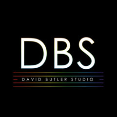 davidbutlerstudio