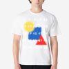 Hammer Heavyweight Tee Thumbnail
