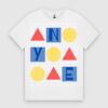 HeavyCotton™ Tee Thumbnail
