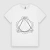 HeavyCotton™ Tee Thumbnail