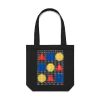 AS Colour Carrie Bag Thumbnail