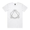 Mens Staple Tee Thumbnail