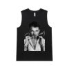 Women's Upside Tank (Sale) Thumbnail