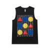Women's Upside Tank (Sale) Thumbnail