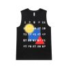 Women's Upside Tank (Sale) Thumbnail
