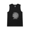 Women's Upside Tank (Sale) Thumbnail