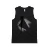 Women's Upside Tank (Sale) Thumbnail