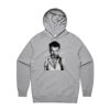 Supply Hood Thumbnail