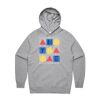 Supply Hood Thumbnail