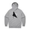 Supply Hood Thumbnail